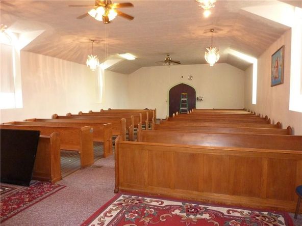 230 W Morris St, Indianapolis, IN 46225